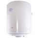 Водонагреватель Bosch Tronic 2000 T TR2000T 50 B / 50л, 1500W 25126 фото 2