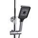 Душова система Globus Lux PIANO GLPN-0099 000029336 фото 2