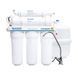 Фільтр зворотного осмосу Ecosoft Standard PRO (MO550MECOSTD) 12825 фото 2