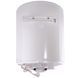 Водонагреватель Bosch Tronic 2000 T TR2000T 50 B / 50л, 1500W 25126 фото 3