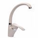 Смеситель для кухни Globus Lux QUEENSLAND GLQU-0203S-BIG-4-COLORADO 000019215 фото 2