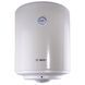 Водонагреватель Bosch Tronic 2000 T TR2000T 50 B / 50л, 1500W 25126 фото 1