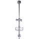 Душова стійка Globus Lux DS-1106-CR 000027591 фото 1