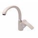 Смеситель для кухни Globus Lux QUEENSLAND GLQU-0203S-BIG-4-COLORADO 000019215 фото 3
