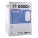 Водонагреватель Bosch Tronic 2000 T TR2000T 50 B / 50л, 1500W 25126 фото 5