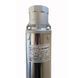 Насос скважинный с повышенной уст-тью к песку OPTIMA PM 4QJm6/20 2,2 кВт 124м + 2 м кабель 000017634 фото 2