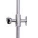 Душова стійка Globus Lux DS-1106-CR 000027591 фото 4