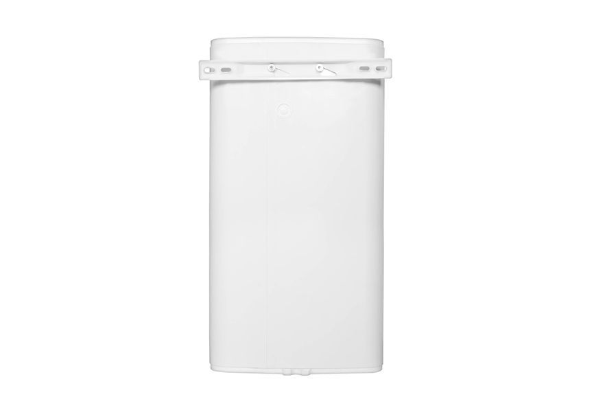 Водонагреватель бытовой электрический Atlantic Steatite Cube VM 100 S4 C 1500W 861312 000012696 фото