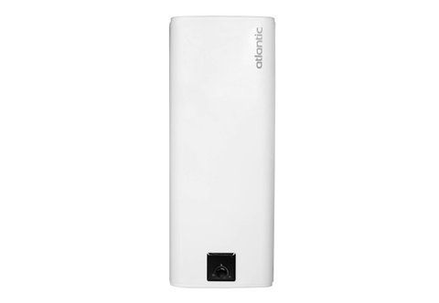 Водонагреватель бытовой электрический Atlantic Steatite Cube VM 150 S4 C 1500W 871221 000012697 фото