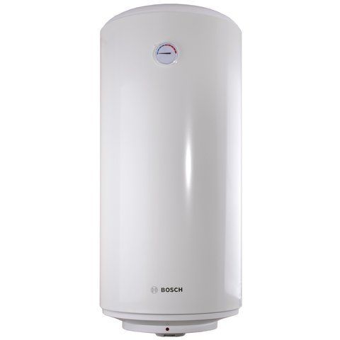 Водонагреватель Bosch Tronic 2000 T TR2000T 100 B / 100л, 2000W 25127 фото