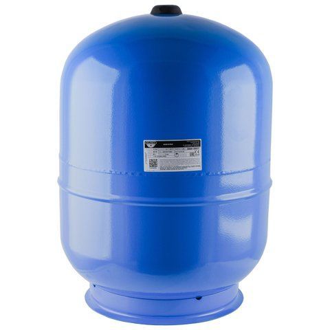 Гидроаккумулятор c фиксированной мембраной 80 л ZILMET HYDRO-pro 10bar ( 11A0008000 ) 000012738 фото