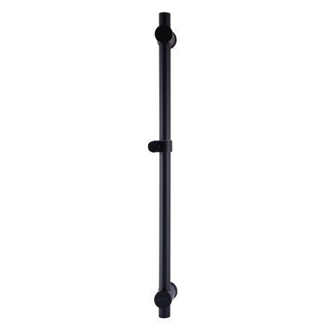 Душевая стойка Globus Lux SUS-1107-BB 000022578 фото