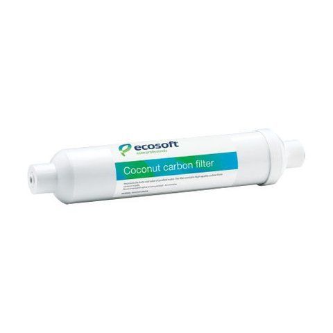 Постфильтр Ecosoft CHV2010ECOPKG 12308 фото