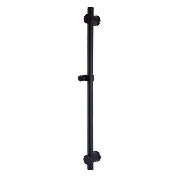 Душевая стойка Globus Lux SUS-1107-BB 000022578 фото