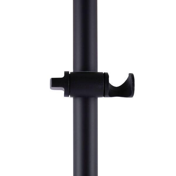 Душевая стойка Globus Lux SUS-1107-BB 000022578 фото