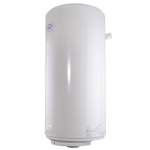 Водонагрівач Bosch Tronic 2000 T TR2000T 100 B / 100л, 2000W 25127 фото
