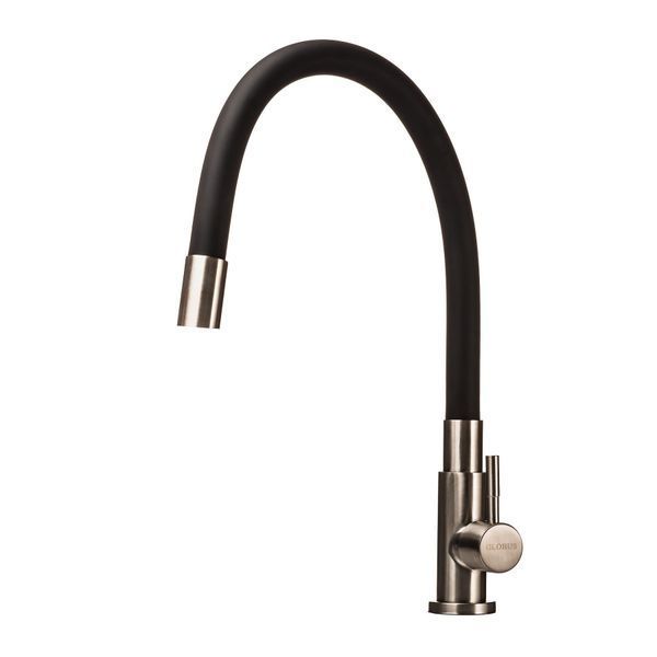 Монокран Globus Lux ALPEN SUS-004SN 000017520 фото
