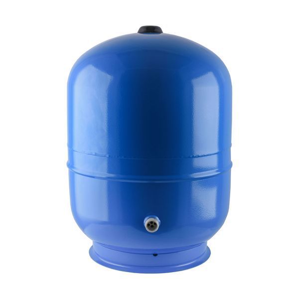 Гидроаккумулятор c фиксированной мембраной 80 л ZILMET HYDRO-pro 10bar ( 11A0008000 ) 000012738 фото
