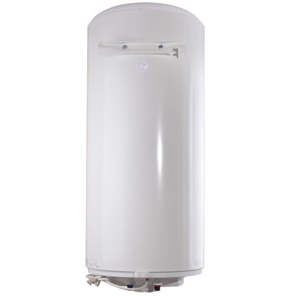 Водонагрівач Bosch Tronic 2000 T TR2000T 100 B / 100л, 2000W 25127 фото
