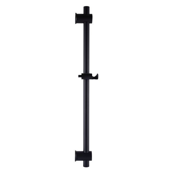 Душевая стойка Globus Lux SUS-1107-BB 000022578 фото