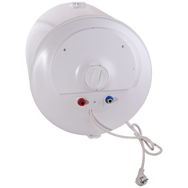 Водонагрівач Bosch Tronic 2000 T TR2000T 100 B / 100л, 2000W 25127 фото