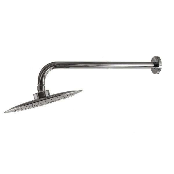 Смеситель для душа встроенный TOPAZ BARTS TBG 07205-G-H36 000016125 фото