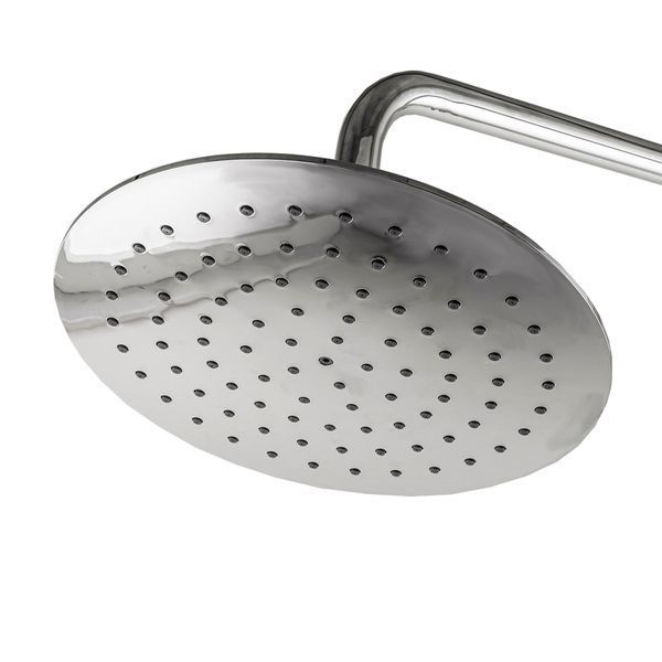 Душова система Globus Lux DS0040S 000012282 фото