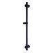 Душевая стойка Globus Lux SUS-1107-BB 000022578 фото 2