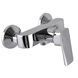 Смеситель для душа Globus Lux Milano GLM-0105N 000014941 фото 2
