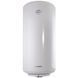 Водонагрівач Bosch Tronic 2000 T TR2000T 100 B / 100л, 2000W 25127 фото 1