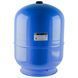 Гидроаккумулятор c фиксированной мембраной 80 л ZILMET HYDRO-pro 10bar ( 11A0008000 ) 000012738 фото 1