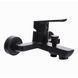 Смеситель для ванны TOPAZ LEXI TL 21101-H57-BL 000019551 фото 1