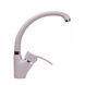 Смеситель для кухни Globus Lux QUEENSLAND GLQU-0203S-BIG-5-TERRA 000019216 фото 1