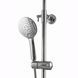 Душова система Globus Lux DS0040S 000012282 фото 3