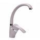 Смеситель для кухни Globus Lux QUEENSLAND GLQU-0203S-BIG-5-TERRA 000019216 фото 2