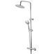 Душова система Globus Lux DS0040S 000012282 фото 1