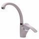 Смеситель для кухни Globus Lux QUEENSLAND GLQU-0203S-BIG-5-TERRA 000019216 фото 3