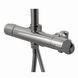 Душова система Globus Lux DS0040S 000012282 фото 4