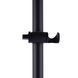 Душевая стойка Globus Lux SUS-1107-BB 000022578 фото 4
