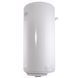 Водонагрівач Bosch Tronic 2000 T TR2000T 100 B / 100л, 2000W 25127 фото 3