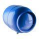 Гидроаккумулятор c фиксированной мембраной 80 л ZILMET HYDRO-pro 10bar ( 11A0008000 ) 000012738 фото 4