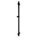 Душевая стойка Globus Lux SUS-1107-BB 000022578 фото 1