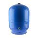 Гидроаккумулятор c фиксированной мембраной 80 л ZILMET HYDRO-pro 10bar ( 11A0008000 ) 000012738 фото 3