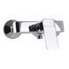 Смеситель для душа Globus Lux Milano GLM-0105N 000014941 фото 1