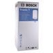 Водонагрівач Bosch Tronic 2000 T TR2000T 100 B / 100л, 2000W 25127 фото 5