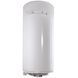 Водонагрівач Bosch Tronic 2000 T TR2000T 100 B / 100л, 2000W 25127 фото 4