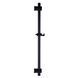 Душевая стойка Globus Lux SUS-1107-BB 000022578 фото 3