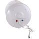 Водонагрівач Bosch Tronic 2000 T TR2000T 100 B / 100л, 2000W 25127 фото 2