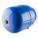 Гидроаккумулятор c фиксированной мембраной 80 л ZILMET HYDRO-pro 10bar ( 11A0008000 ) 000012738 фото 5