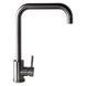 Смеситель для кухни Globus Lux ALPEN SBT1-203L 000020055 фото 3